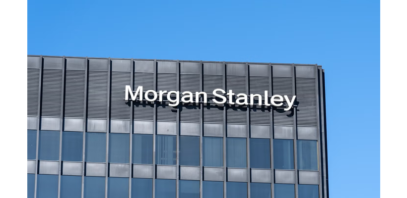 Morgan Stanley για ευρωπαϊκές τράπεζες: Προς την καλύτερη χρονιά των τελευταίων 28 ετών (γράφημα)