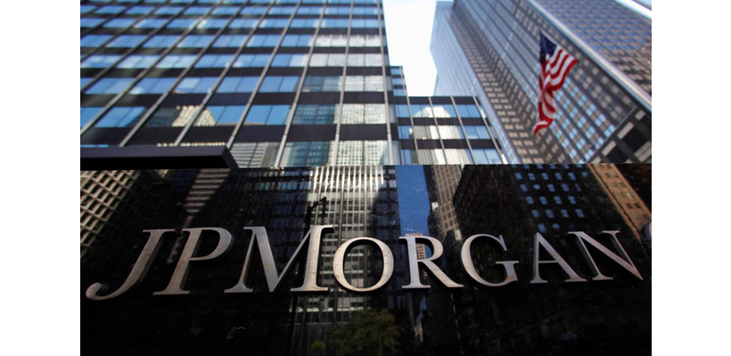Η JPMorgan προβλέπει «έκρηξη» εξαγορών και συγχωνεύσεων στην Ευρώπη το 2026