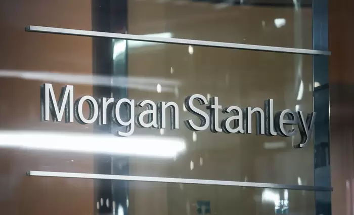 Σκάνδαλο Cum-Cum: 12 χρόνια μετά πρόστιμο €101 εκατ. στη Morgan Stanley
