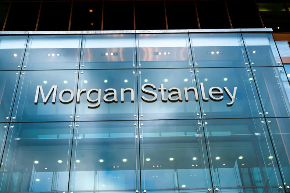 Morgan Stanley: Ακρίβεια και χαμηλή ανάπτυξη το 2024 - Πότε θα μειωθούν τα επιτόκια