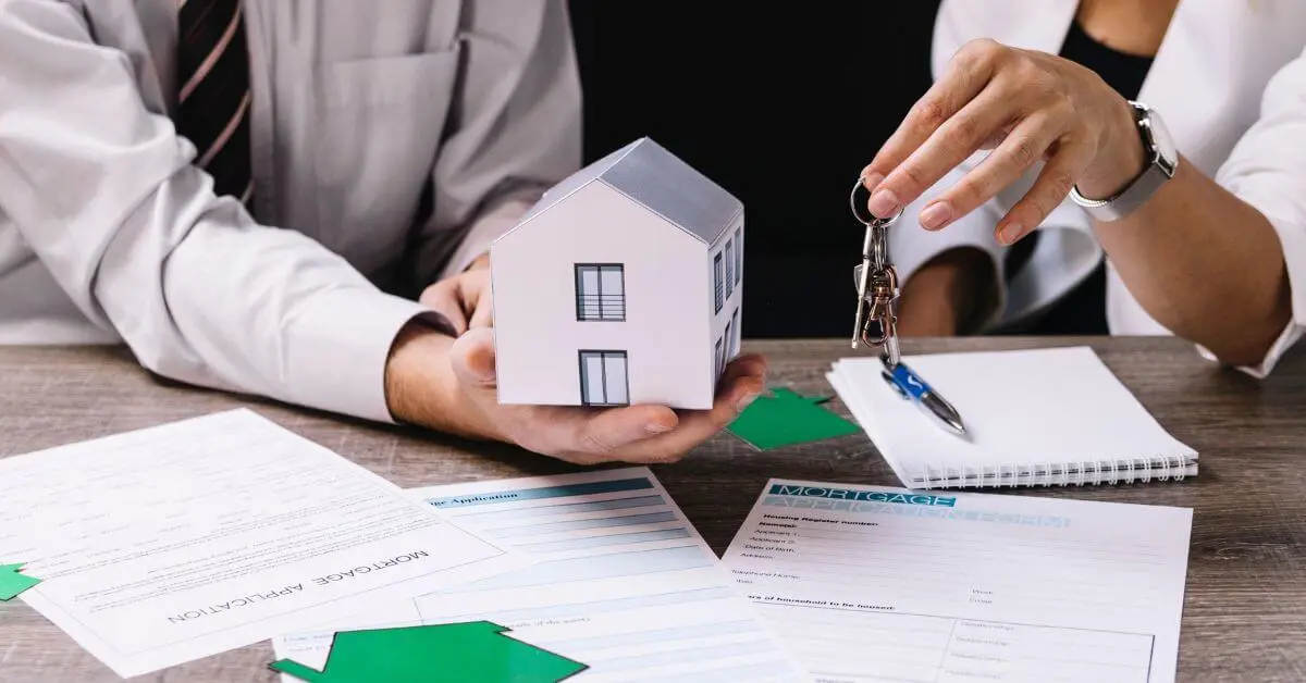 Θέμα ημερών η υλοποίηση του Σχεδίου Ενοίκιο Έναντι Δόσης