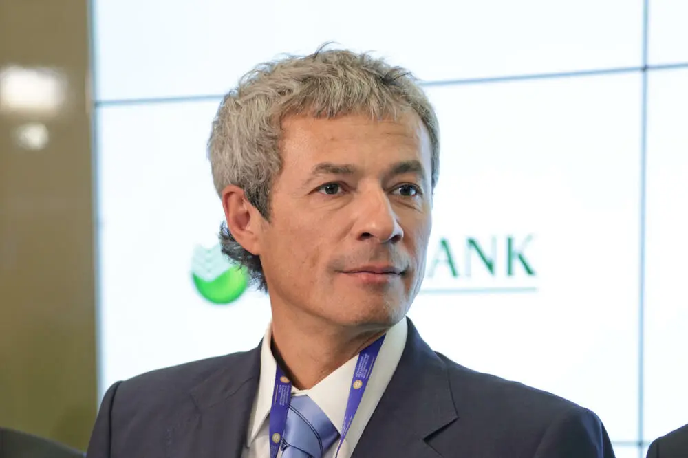 Ρωσία: Σοκ στην επιχειρηματική ελίτ – Σύλληψη μεγιστάνα για υπεξαίρεση