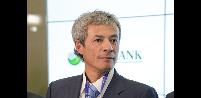 Ρωσία: Σοκ στην επιχειρηματική ελίτ – Σύλληψη μεγιστάνα για υπεξαίρεση