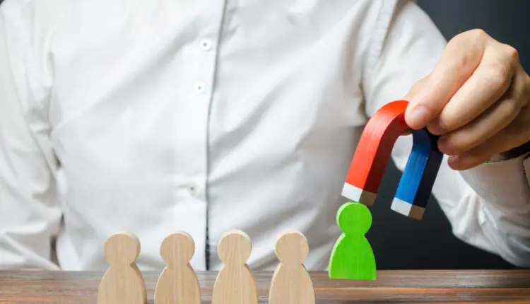 Αυτές είναι οι χώρες με τα περισσότερα 