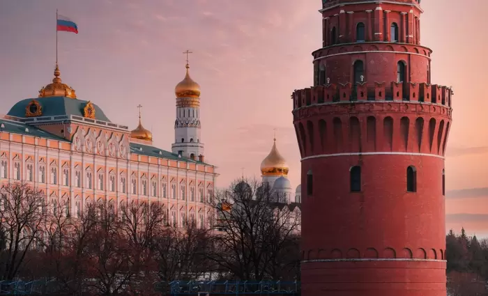 Ρωγμές στο ταμείο της Μόσχας στην πιο κρίσιμη στιγμή του πολέμου