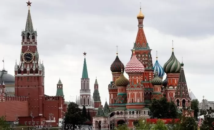 Η ρωσική ελίτ φεύγει από Κύπρο και άλλες χώρες - Επαναπατρίζει $50 δισ.