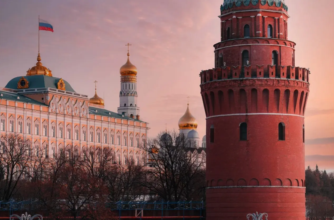 Ρωγμές στο ταμείο της Μόσχας στην πιο κρίσιμη στιγμή του πολέμου