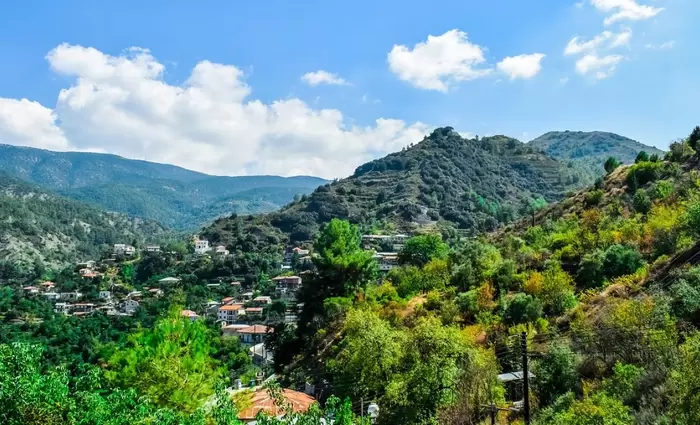 Επιχορηγημένες διακοπές για συνταξιούχους - Όλες οι πληροφορίες (ΒΙΝΤΕΟ)