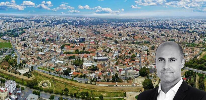 Οι παράγοντες που θα κρίνουν την πορεία της αγοράς ακινήτων το 2024