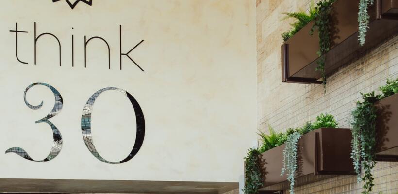 Το πρώτο εστιατόριο που δέχεται πληρωμές με crypto