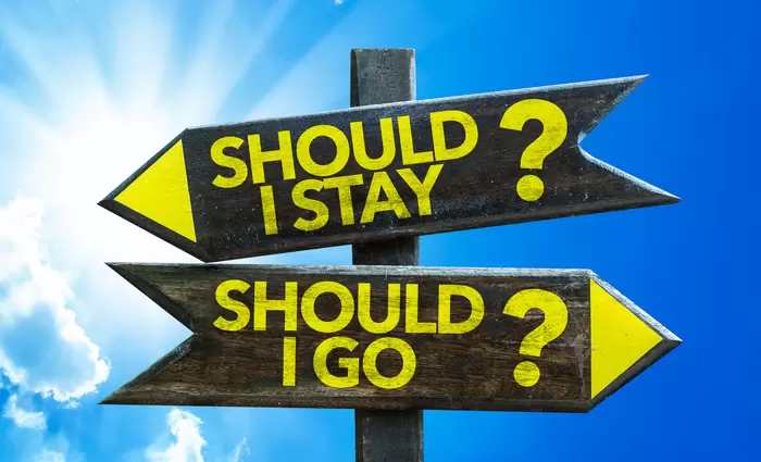 Στοπ στις «διαρροές» προσωπικού στο Δημόσιο επιχειρεί η Βουλή 