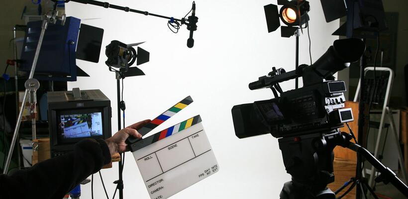 Νέα ταινία με budget εκατομμυρίων θα κάνει γυρίσματα στην Κύπρο