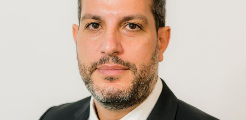 Μωυσής Αριστείδου: Ριζικές αλλαγές για άμεση προσέλκυση επενδυτών