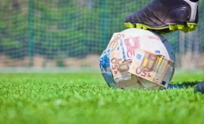 Έρχεται αύξηση φόρου στο στοίχημα; Στη σέντρα η Ευρωπαϊκή Επιτροπή