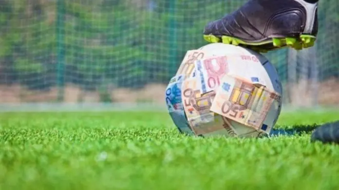 Έρχεται αύξηση φόρου στο στοίχημα; Στη σέντρα η Ευρωπαϊκή Επιτροπή