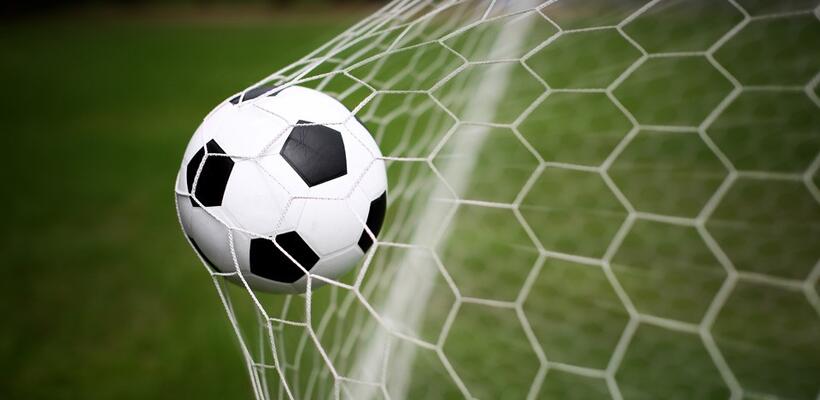 Άρχισε η ανέγερση του νέου γηπέδου ποδοσφαίρου στη Λεμεσό