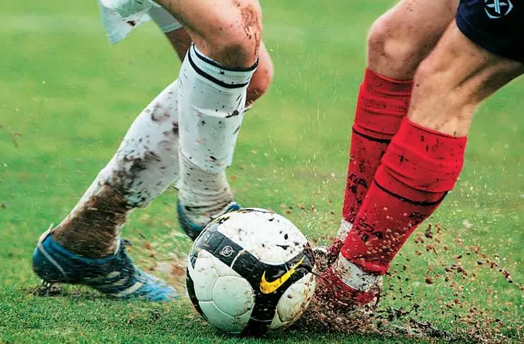 Ποδόσφαιρο: Οι πιο ακριβοί παίκτες σε κόσμο, Ελλάδα και Super League