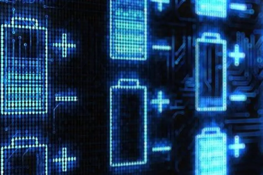 Καλά τα φωτοβολταϊκά για όλους, αλλά το κλειδί βρίσκεται στα συστήματα αποθήκευσης