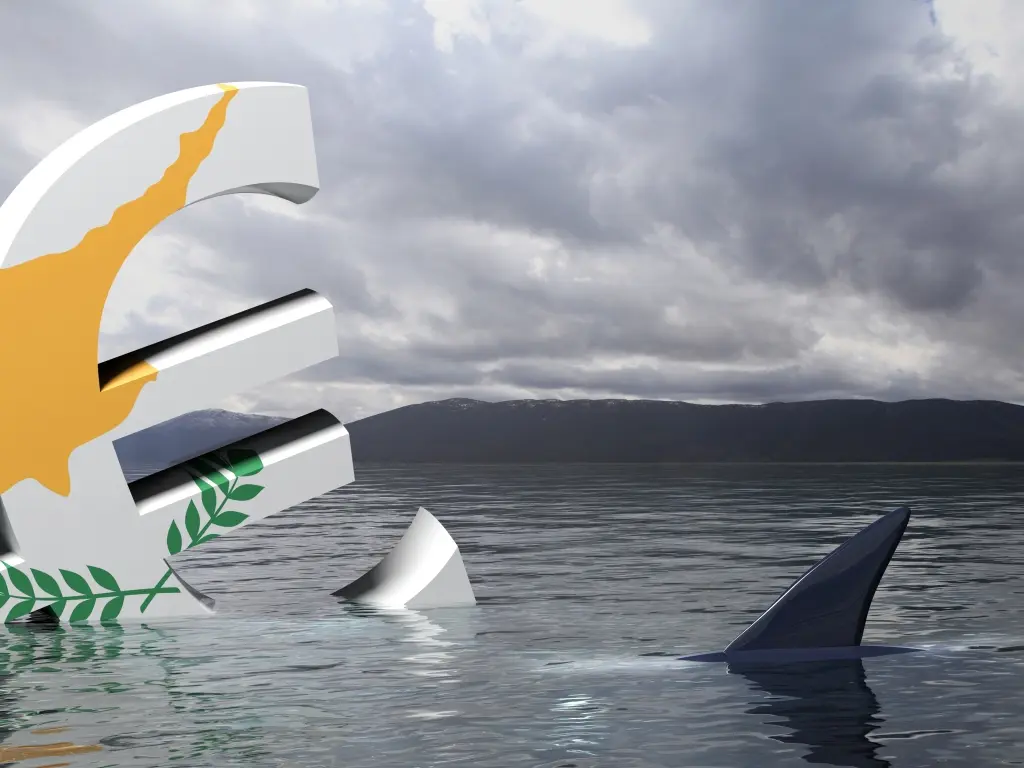 Moneyval: Το κρισιμότερο ραντεβού για την κυπριακή οικονομία