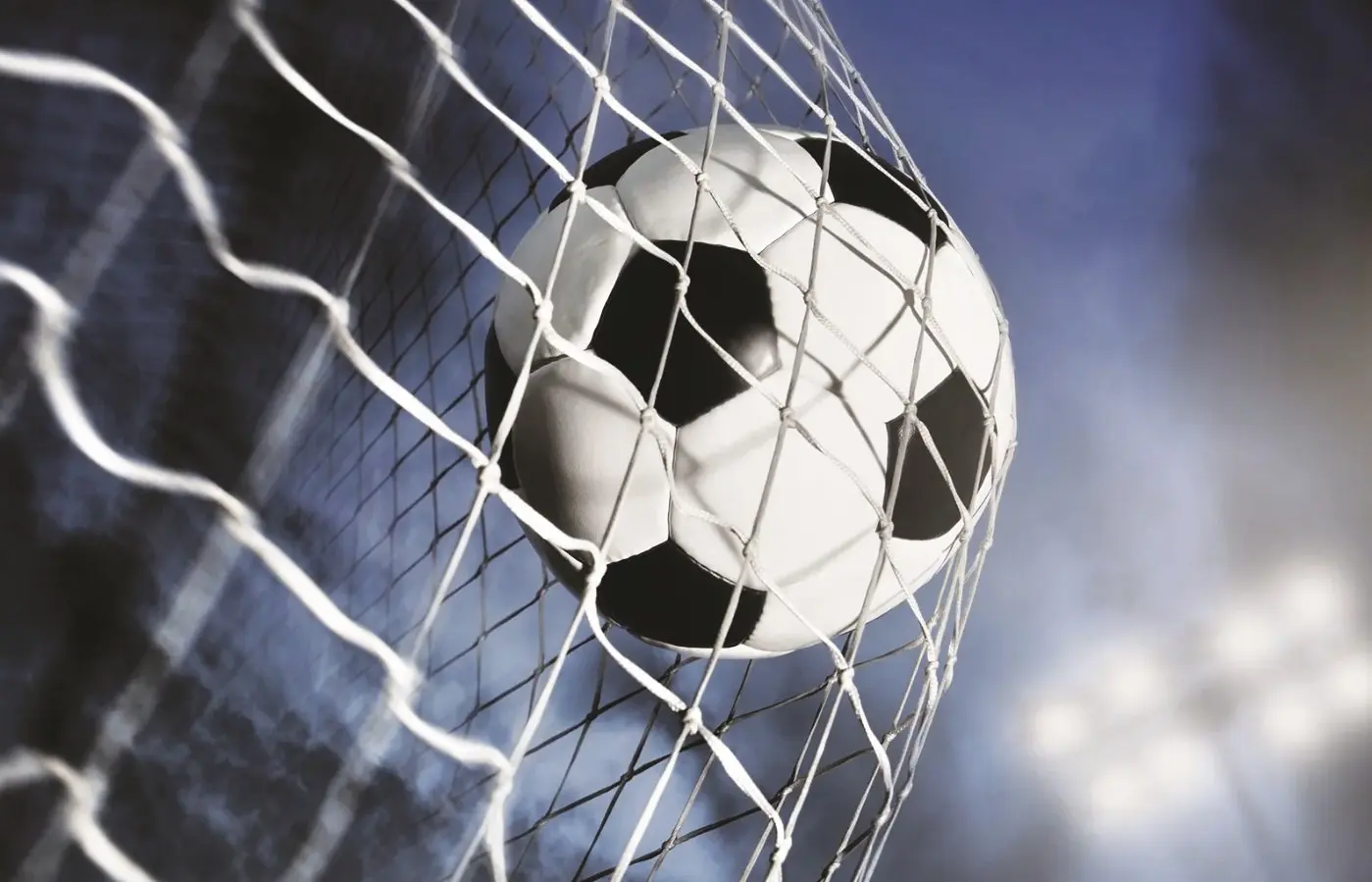 Ο εθνικός κατώτατος μισθός αλλάζει τα δεδομένα και στο ποδόσφαιρο