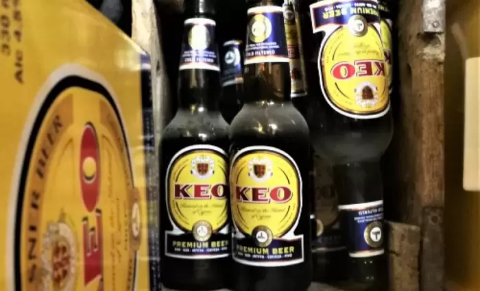 Συνεργασία 