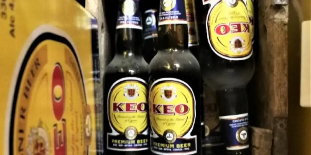 Εκτινάχθηκαν οι πωλήσεις της ΚΕΟ