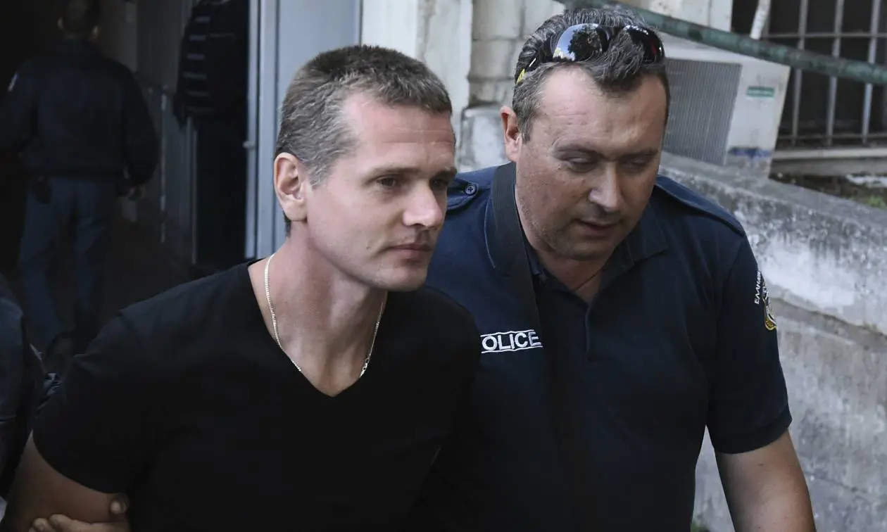 Εξετάζουν το αίτημα του 