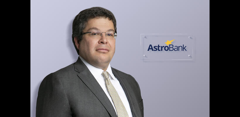 Θετική η πορεία της οικονομίας, απαγορευτικός ο εφησυχασμός