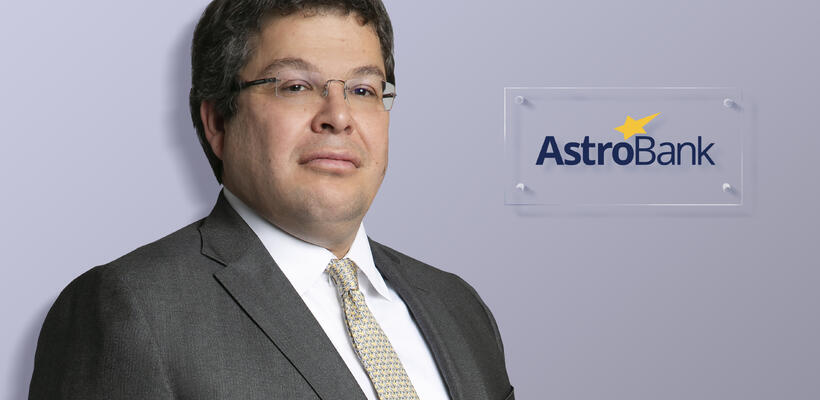 Θετική η πορεία της οικονομίας, απαγορευτικός ο εφησυχασμός