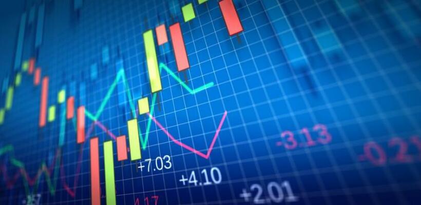 Σταθεροποιήθηκε το ΧΑΚ την Πέμπτη