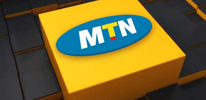 Monaco Telecom: Εξαγόρασε την ΜΤΝ για €260 εκατομμύρια