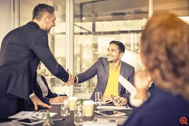 MTN: Προϊόντα και υπηρεσίες υψηλών προδιαγραφών για επιχειρήσεις