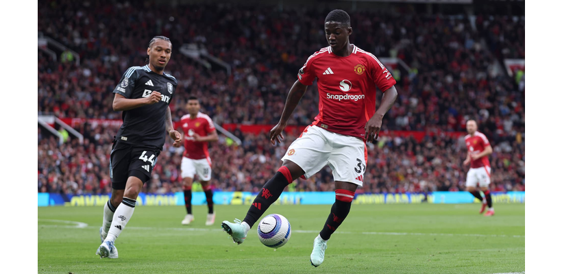 Γιατί οι Αμερικανοί δισεκατομμυριούχοι επενδύουν στο ευρωπαϊκό ποδόσφαιρο