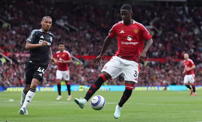 Γιατί οι Αμερικανοί δισεκατομμυριούχοι επενδύουν στο ευρωπαϊκό ποδόσφαιρο