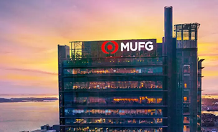 Εδραιώνει την παρουσία του στην Κύπρο ιαπωνικός κολοσσός