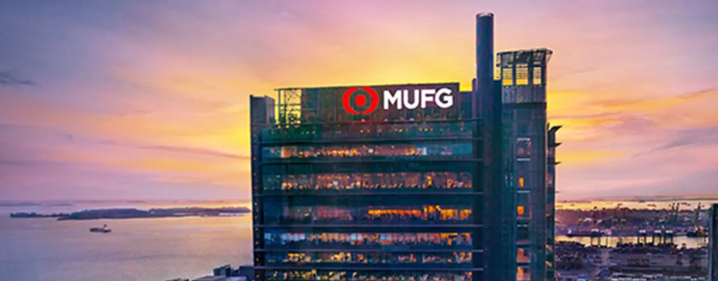 Εδραιώνει την παρουσία του στην Κύπρο ιαπωνικός κολοσσός