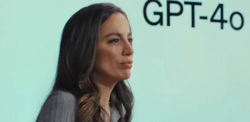 Εταιρεία «ασφαλούς και αξιόπιστης» ΤΝ ίδρυσε η πρώην επικεφαλής τεχνολογίας της OpenAI