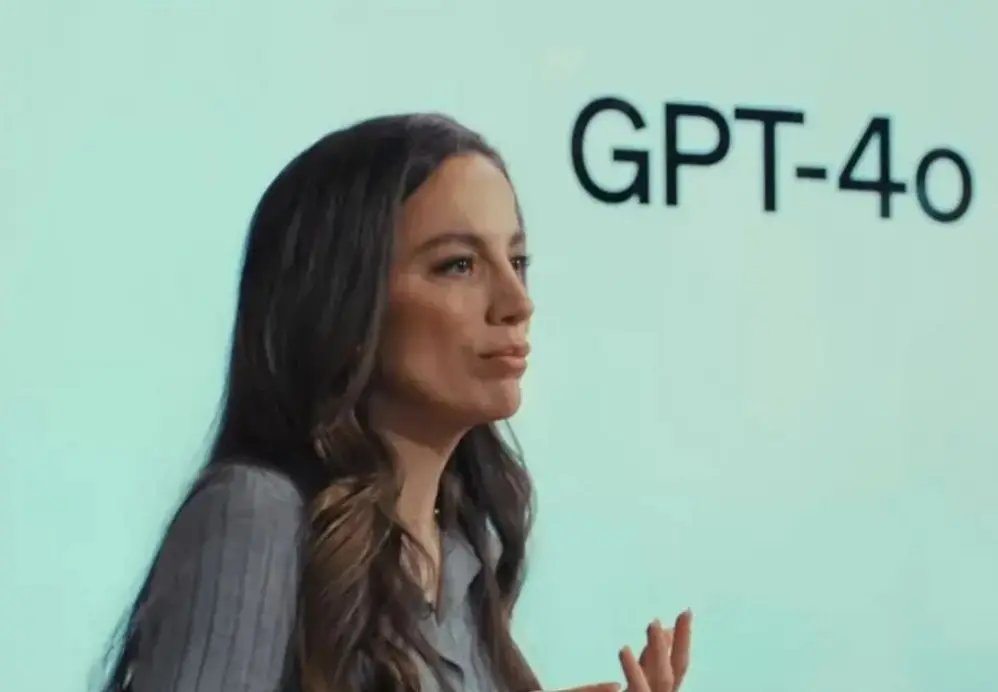 Εταιρεία «ασφαλούς και αξιόπιστης» ΤΝ ίδρυσε η πρώην επικεφαλής τεχνολογίας της OpenAI