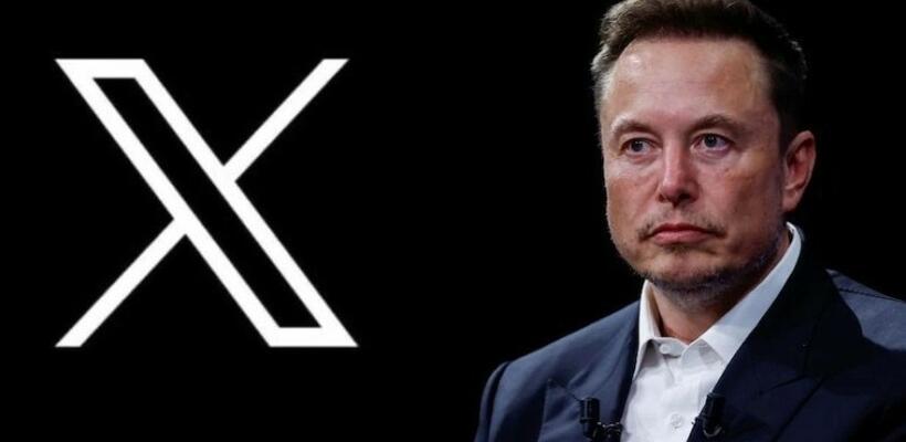 Γιατί ο Μασκ εξαγόρασε (ξανά) το Χ μέσω άλλης εταιρείας του