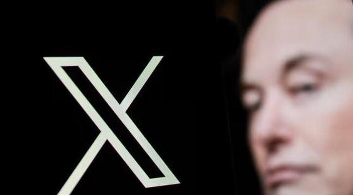 Γιατί η ΕΕ καθυστερεί την έρευνα για το X του Μασκ