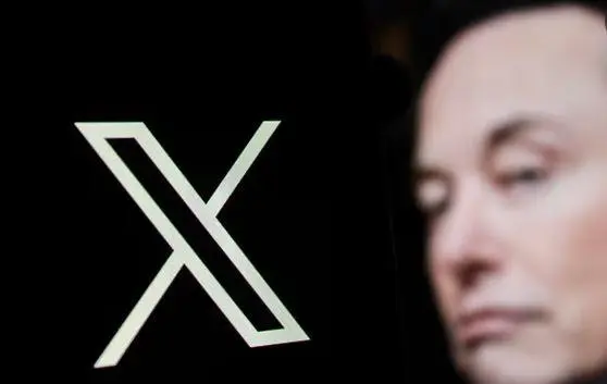 Γιατί η ΕΕ καθυστερεί την έρευνα για το X του Μασκ