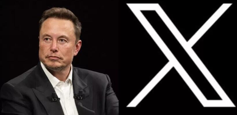 Ο Μασκ θέτει σε ψηφοφορία την επένδυση της Tesla στην xAI