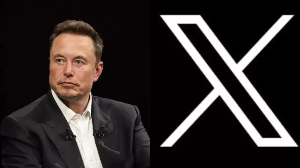 Ο Μασκ θέτει σε ψηφοφορία την επένδυση της Tesla στην xAI