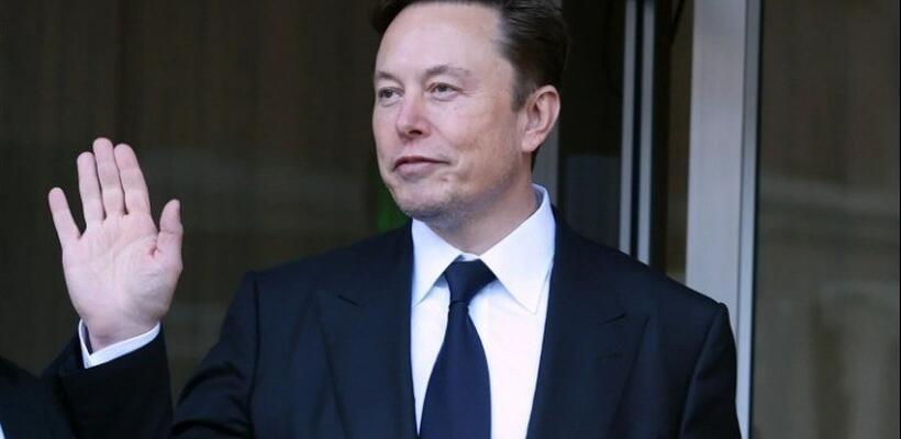 Ίλον Μασκ: Η πρόταση στον Ζάκερμπεργκ να αγοράσουν την OpenAI