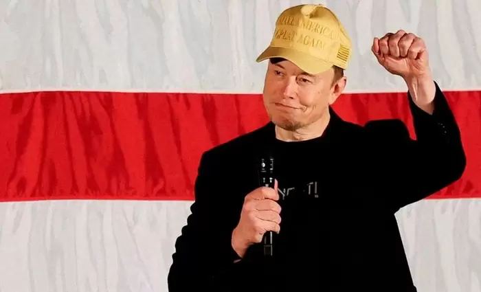 Tesla: Μετοχές 29 δισ. παίρνει ο Μασκ - «Στον αέρα» η αμοιβή μαμούθ των 56 δισ.