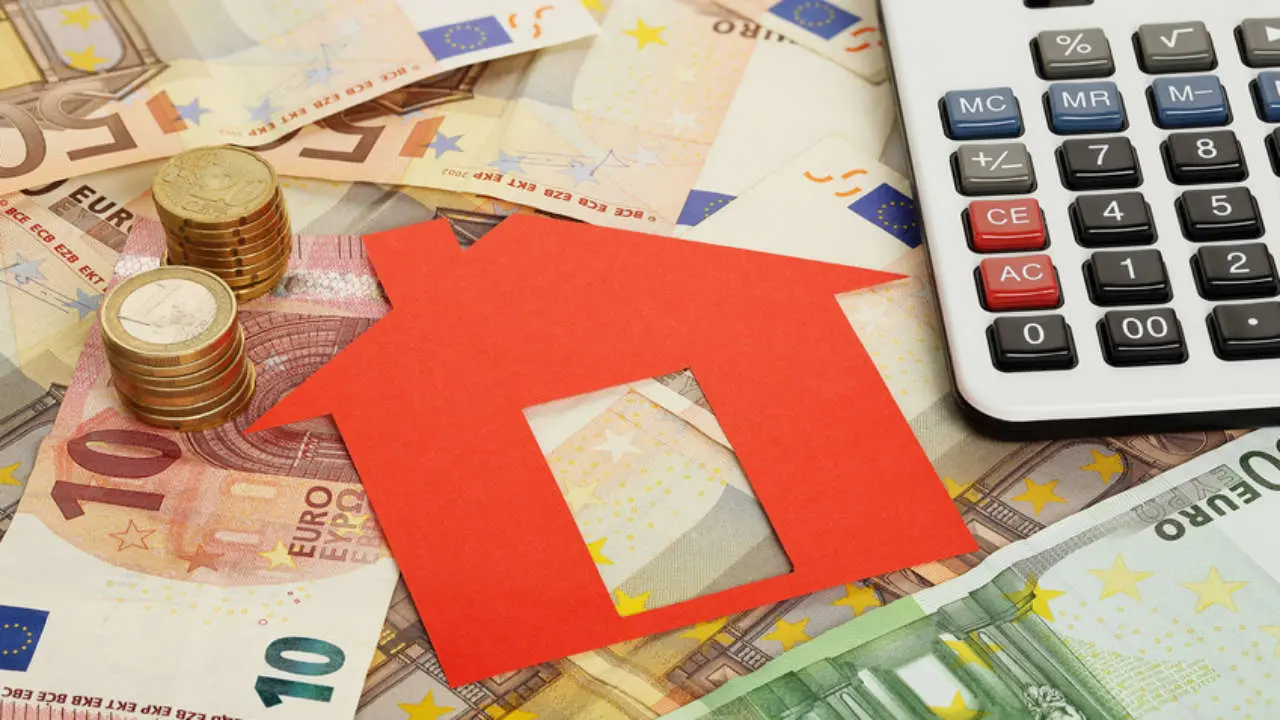 Ομιχλώδες σκηνικό για παράταση της αναστολής δόσεων