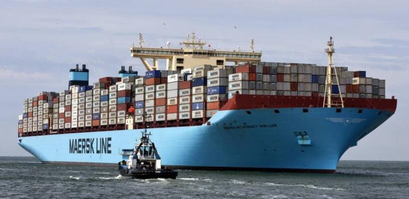 PwC Κύπρου: Εξελίξεις και προοπτικές στον τομέα της ναυτιλίας