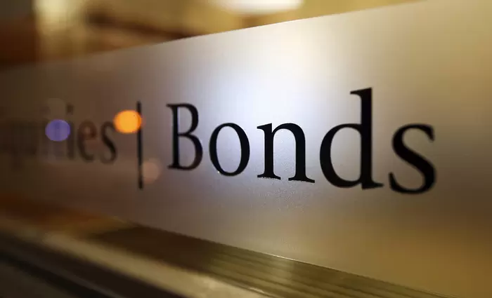 Οι αποδόσεις των κρατικών ομολόγων της Ευρωζώνης σημείωσαν άνοδο σήμερα