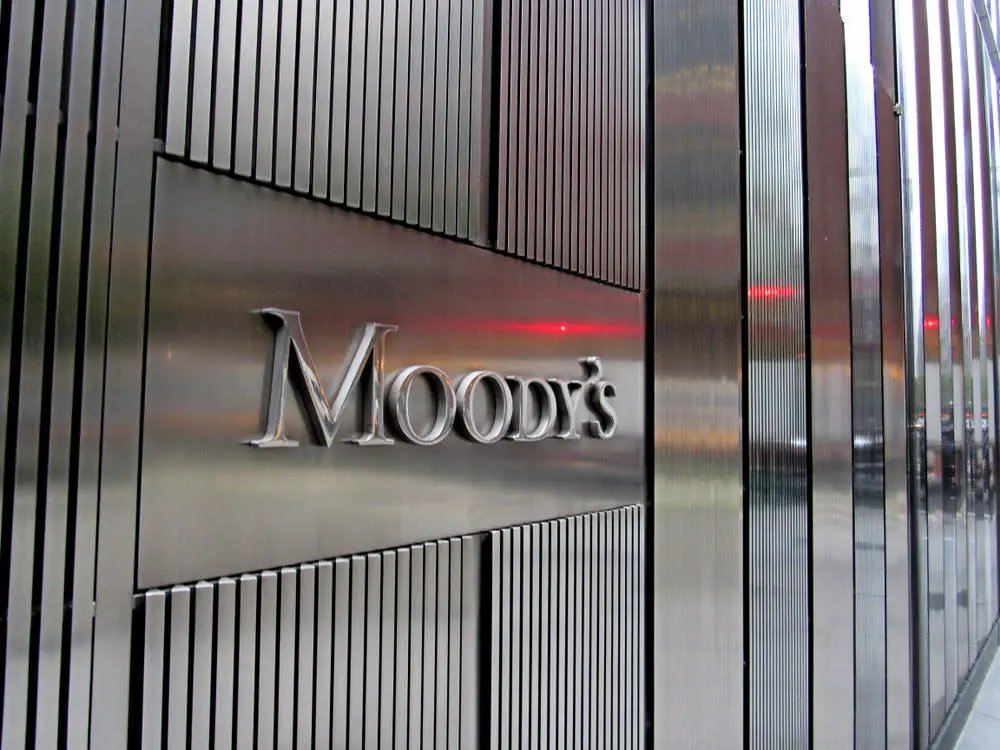Αισιόδοξος ενόψει της αξιολόγησης από τον Moody’s δηλώνει ο ΥΠΟΙΚ