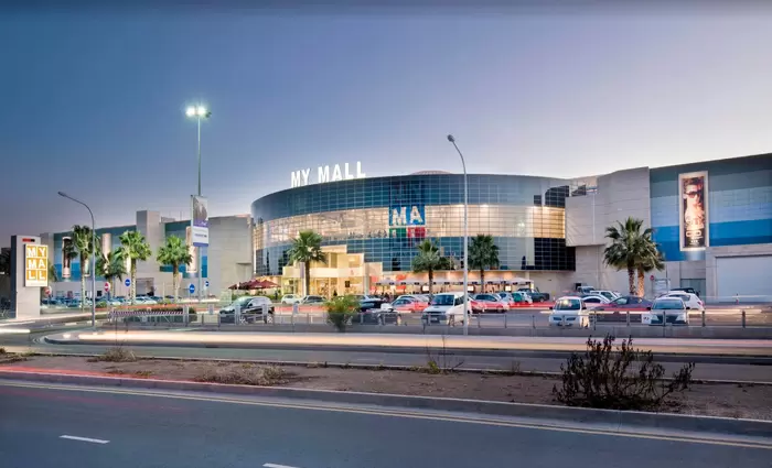 Ξεκίνησαν οι θερινές εκπτώσεις του MYMALL LIMASSOL